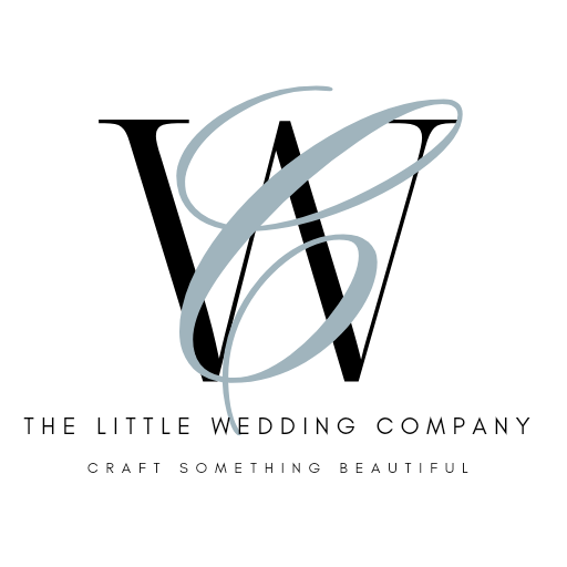 The Little Wedding Company