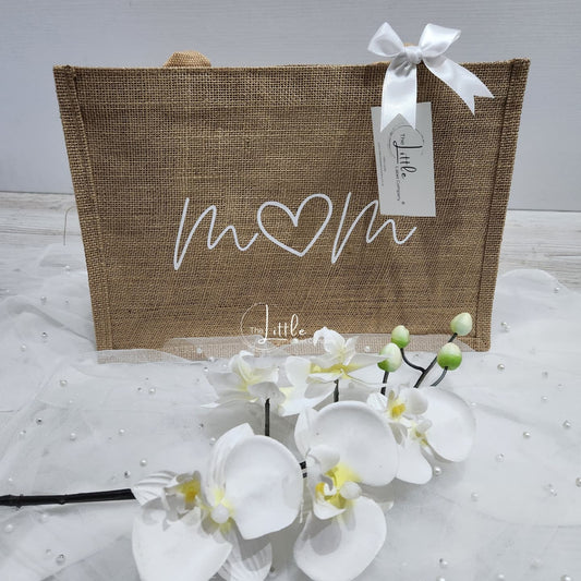Jude Tote Bag
